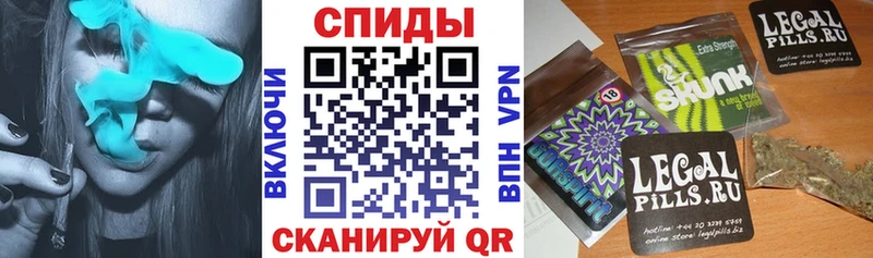 mega зеркало  Печоры  БУТИРАТ BDO 