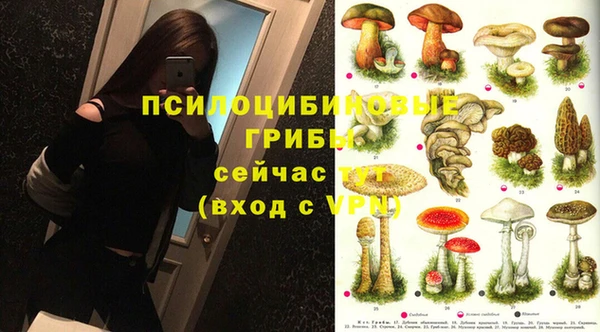 метадон Вязьма