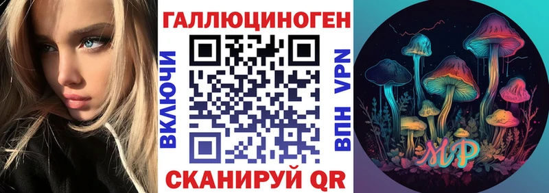 Галлюциногенные грибы Psilocybe  как найти   Печоры 