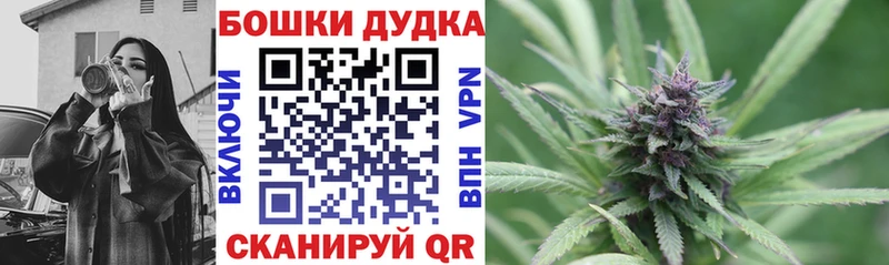 Бошки марихуана индика Печоры